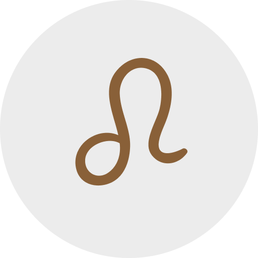 مرداد